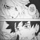 Illustration for article titled iRadiant /iRedefines What A Shonen Masterpiece Can Be
